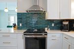 kitchen_10