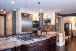 project_weitz-kitchen2