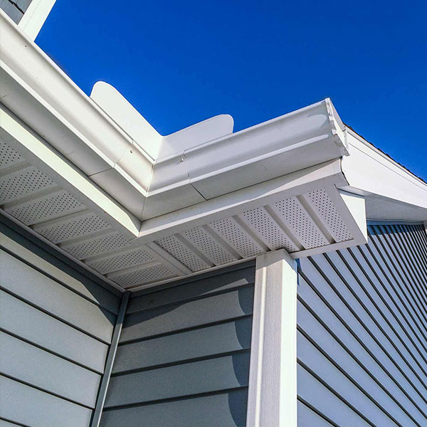 Exterior Remodeling Exterior Remodeling