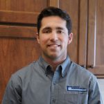 Justin Blumenthal