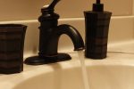 project_bath1_2