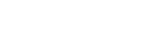 Waunakee Remodeling logo
