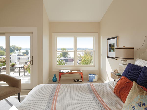 Waunakee Remodeling
