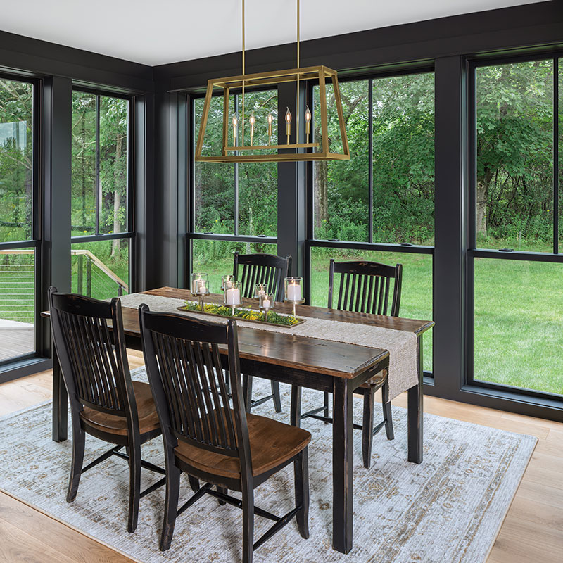 Open House RSVP Open House RSVP