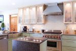 project_schick-kitchen7