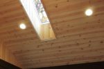 skylight-window2
