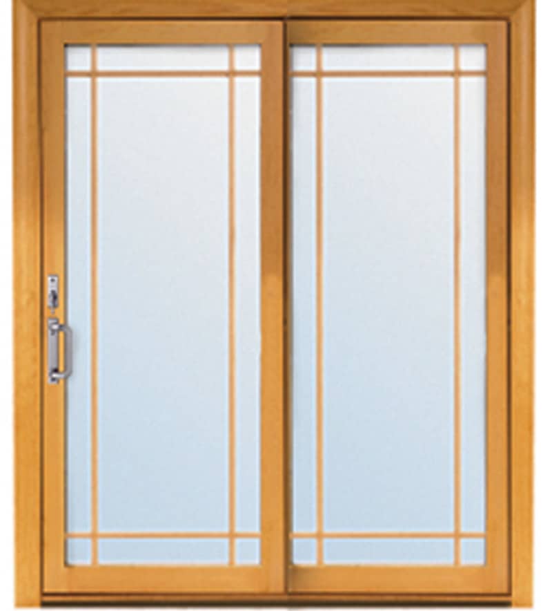 Patio Doors Patio Doors