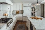 mouser-cabinets-2