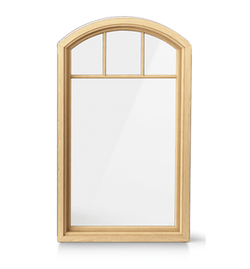 Specialty Windows Specialty Windows