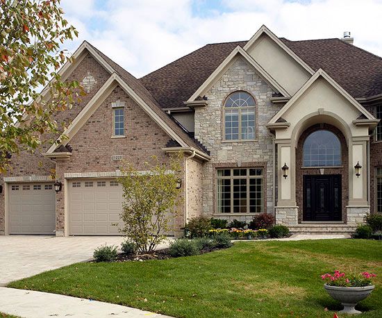30 House Siding Ideas That Will Get You Ready for Spring 30 House Siding Ideas That Will Get You Ready for Spring