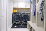 baraboo-laundry-1