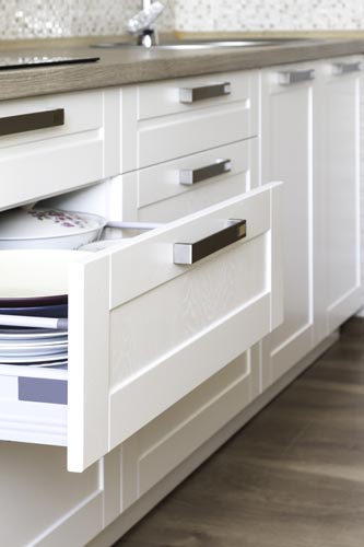 Simple Ways To Make Your Home A Better Place To Live Simple Ways To Make Your Home A Better Place To Live