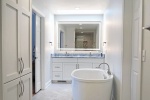 illuminated-mirror_bathroom_16
