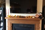 basement-fireplace-before1