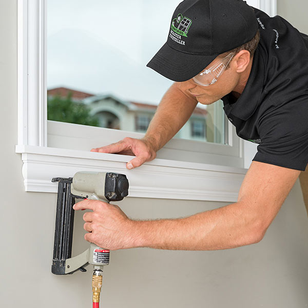 June Special June Special