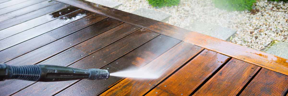 Simple Ways To Make Your Home A Better Place To Live Simple Ways To Make Your Home A Better Place To Live