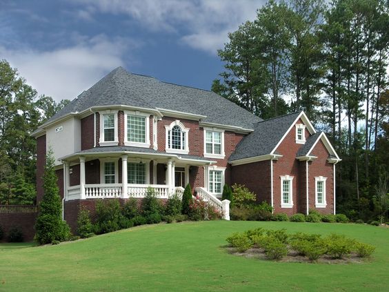 30 House Siding Ideas That Will Get You Ready for Spring 30 House Siding Ideas That Will Get You Ready for Spring