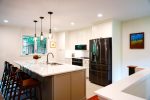 kitchen_wide