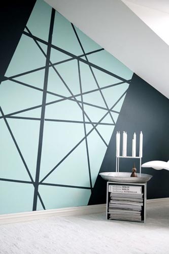 Simple Ways To Make Your Home A Better Place To Live Simple Ways To Make Your Home A Better Place To Live