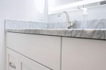 illuminated-mirror_bathroom_17