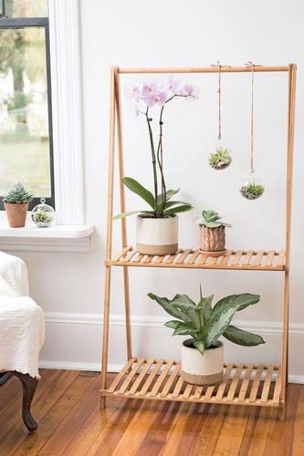 Simple Ways To Make Your Home A Better Place To Live Simple Ways To Make Your Home A Better Place To Live