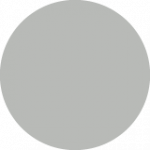 dove-gray