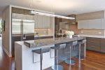project_mouser-kitchen2