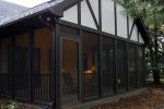 project_addition_3