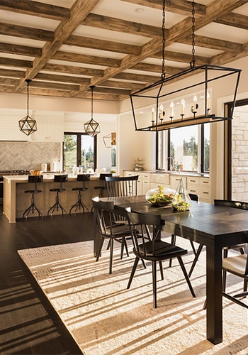 Farmhouse Style Kitchen Design Ideas to Inspire You Farmhouse Style Kitchen Design Ideas to Inspire You