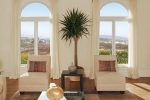 casement-window1