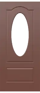 Entry Doors Entry Doors