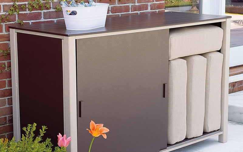 Patio Furniture – How to Find Comfort and Beauty Patio Furniture – How to Find Comfort and Beauty