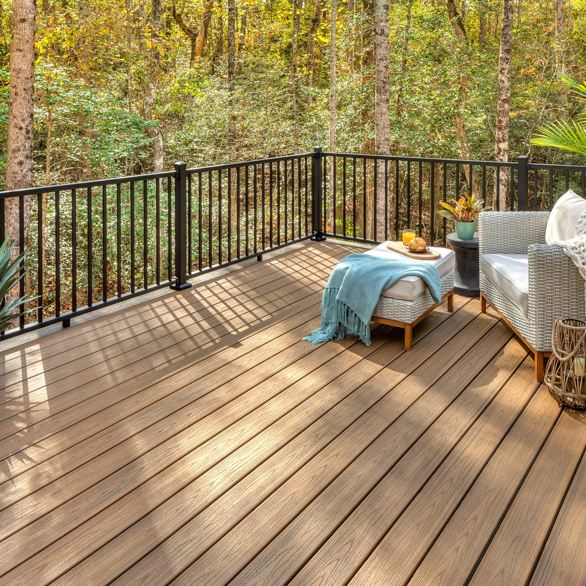 Carpentry Special Carpentry Special