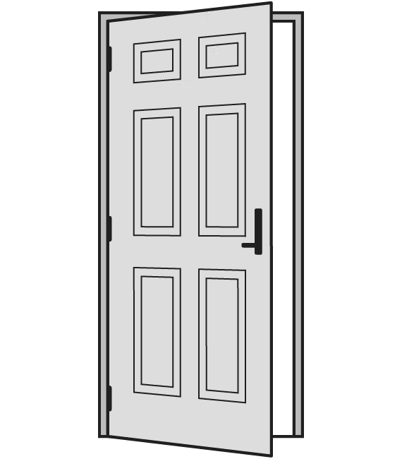 Entry Doors Entry Doors