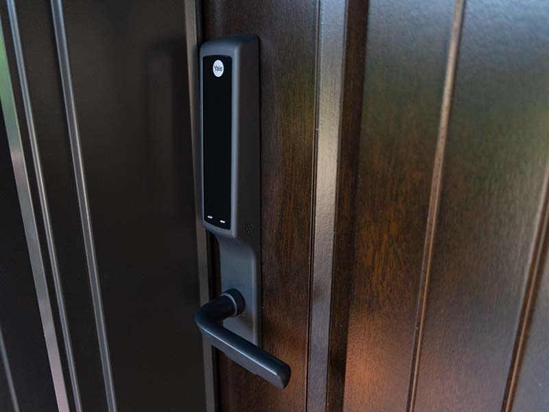 Entry Doors Entry Doors