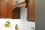 stove-rrh