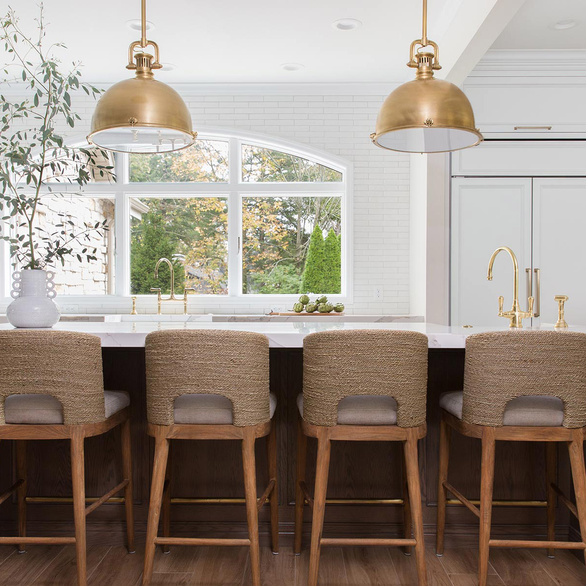 Carpentry Special Carpentry Special