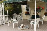 project_deck1_3