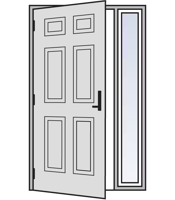 Entry Doors Entry Doors