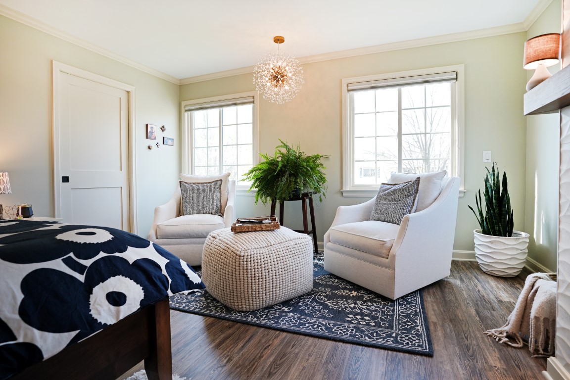 Bedroom Conversion to Master Ensuite – Case Study Bedroom Conversion to Master Ensuite – Case Study
