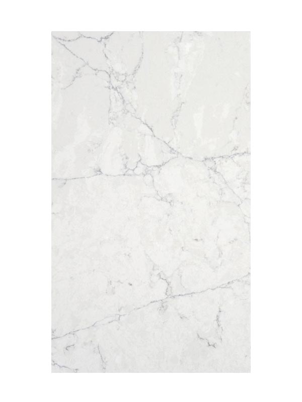 Bathroom Remodeling Bathroom Remodeling