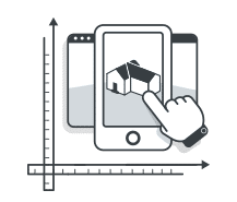 Siding Virtual Appointment Siding Virtual Appointment