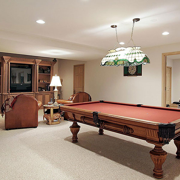 Interior Remodeling Interior Remodeling