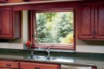 awning-window5