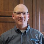 Brian Ensminger