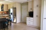 white-cabinets3