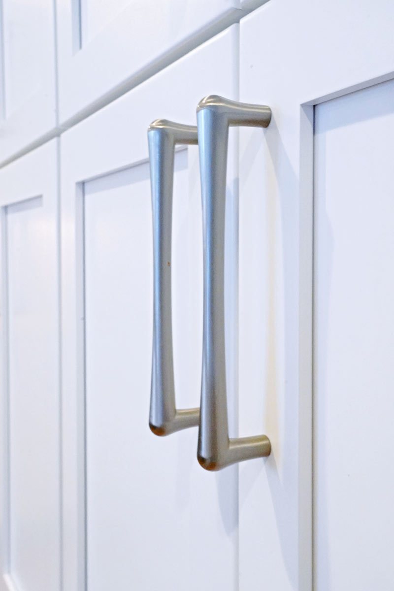 Modern Quartz – Case Study