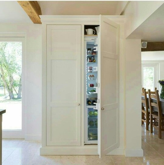 This Year’s Emerging Kitchen Design Trends This Year’s Emerging Kitchen Design Trends