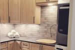 laundry_room1-medium