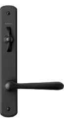 Entry Doors Entry Doors